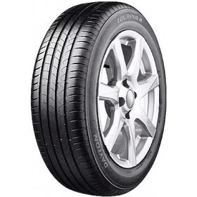 Dayton 225/45 R18 95W Touring 2 Yaz Lastiği