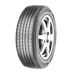 Dayton 225/45 R18 95W XL Touring 2 Yaz Lastiği Üretim Yılı: 2023