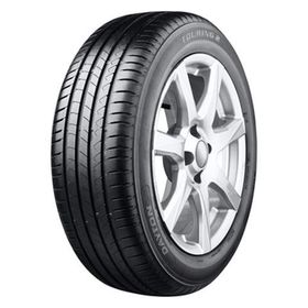 Dayton 225/45 R18 95W XL Touring 2 Yaz Lastiği