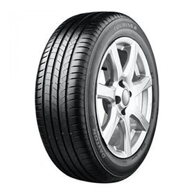Dayton 225/45 R18 95W XL Touring 2 Yaz Lastik