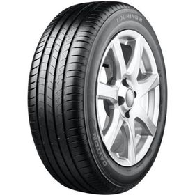 Dayton 225/45R17 91W Touring 2 Yaz Lastiği