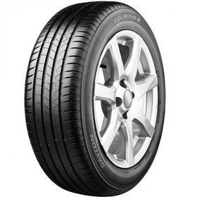 Dayton 225/45R17 91W Touring 2 Yaz Lastiği
