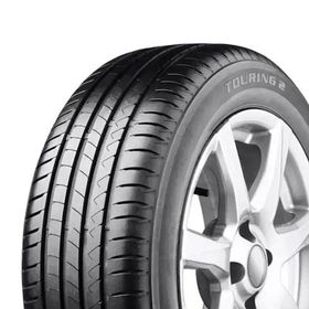 Dayton 225/45R17 91W Touring 2 Yaz Lastiği