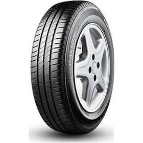 Dayton 225/45R17 91W Touring 2 Yaz Lastiği