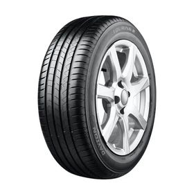 Dayton 225/50 R17 98Y XL Touring 2 Yaz Lastiği