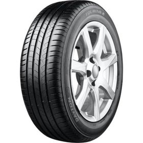 Dayton 225/50 R17 98Y XL Touring 2 Yaz Lastiği
