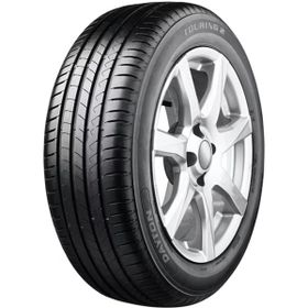 Dayton 225/50 R17 98Y XL Touring 2 Yaz Lastiği