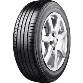 Dayton 225/50 R17 98Y XL Touring 2 Yaz Lastiği