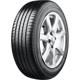 Dayton 225/55 R17 101W XL Touring 2 Yaz Lastiği 2025