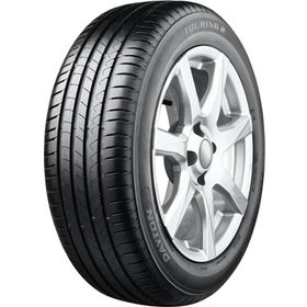 Dayton 225/55 R17 101W XL Touring 2 Yaz Lastiği 2025