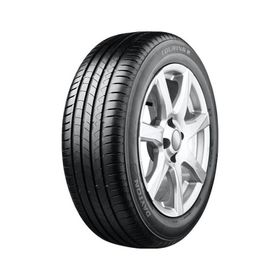 Dayton 225/55 R17 101W XL Touring 2 Yaz Lastiği 2026
