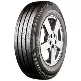 Dayton 225/65 R16C 112/110R Van Yaz Lastiği 2025