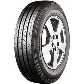 Dayton 225/65 R16C 112/110R Van Yaz Lastiği Üretim Yılı: 2023