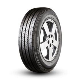 Dayton 225/65 R16C 112/110R Van Yaz Lastiği