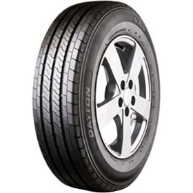 Dayton 225/70 R15 112/110R Van Yaz Lastiği 2024