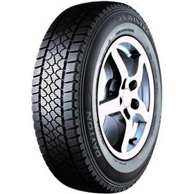 Dayton 225/70 R15C 112/110R Van Winter Kış Lastiği 2025