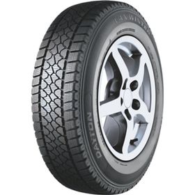 Dayton 225/70 R15C 112/110R Van Winter Kış Lastiği 2025