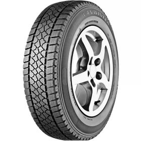 Dayton 225/70 R15C 112/110R Van Winter Kış Lastiği 2025