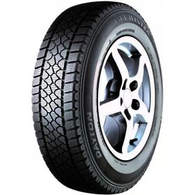 Dayton 225/70 R15C 112/110R Van Winter Kış Lastiği 2025