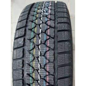 Dayton 225/70 R15C 112/110R Van Winter Kış Lastiği