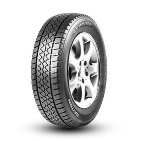Dayton 225/70 R15C 112/110R Van Winter Kış Lastiği