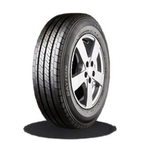Dayton 225/75 R16C 118/116R Van Yaz Lastiği 2025