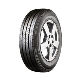 Dayton 225/75 R16C 118/116R Van Yaz Lastiği 2026