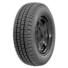 Dayton 225/75 R16C 118/116R Van Yaz Lastiği Üretim Yılı: 2023