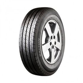 Dayton 225/75 R16C 118/116R Van Yaz Lastiği