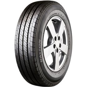 Dayton 225/75 R16C 118/116R Van Yaz Lastiği