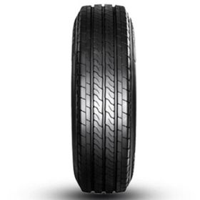 Dayton 225/75 R16C 118/116R Van Yaz Lastiği