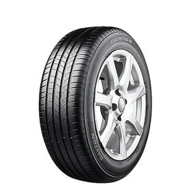 Dayton 235/45 R18 98Y XL Touring 2 Yaz Lastiği Üretim Yılı: 2023
