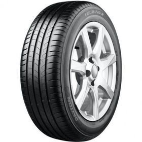 Dayton 235/45R18 98Y XL TOURİNG 2 Yaz Lastiği