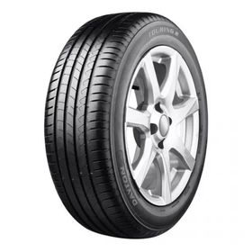 Dayton 235/55 R17 99V Touring 2 Yaz Lastiği Üretim Yılı: 2021
