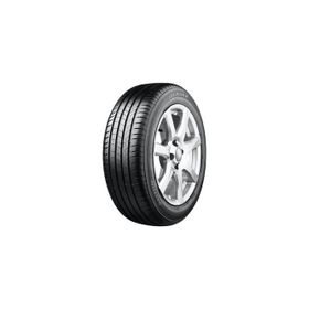 Dayton 235/55 R18 100V Touring 2 Yaz Lastiği 2026