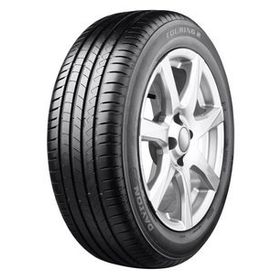 Dayton 235/55 R18 100V Touring 2 Yaz Lastiği