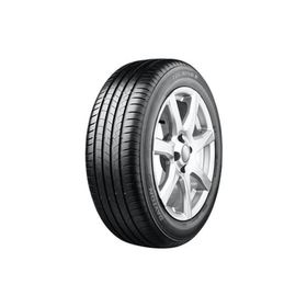 Dayton 235/55 R18 100V Touring 2 Yaz Lastiği
