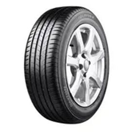 Dayton 235/55 R18 100V Touring 2 Yaz Lastiği