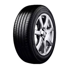 Dayton 235/55 R18 100V Touring 2 Yaz Lastiği