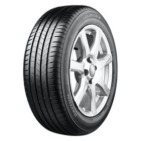 Dayton 235/55R17 99V TOURİNG 2 Yaz Lastiği
