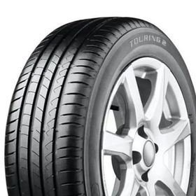 Dayton 235/55R17 99V TOURİNG 2 Yaz Lastiği