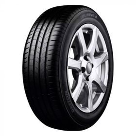 Dayton 235/55R17 99V TOURİNG 2 Yaz Lastiği