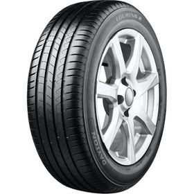 Dayton 235/55R17 99V TOURİNG 2 Yaz Lastiği