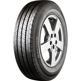 Dayton 235/65 R16 121/119N Van Yaz Lastiği 2025