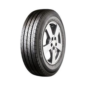 Dayton 235/65 R16 121/119N Van Yaz Lastiği 2025