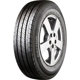 Dayton 235/65 R16 121/119N Van Yaz Lastiği 2025