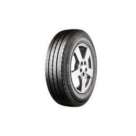Dayton 235/65 R16 121/119N Van Yaz Lastiği 2025