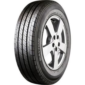 Dayton 235/65 R16 121/119N Van Yaz Lastiği 2025