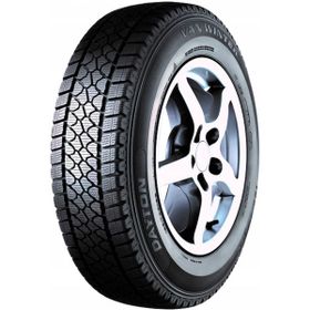 Dayton 235/65 R16C 115/113R Van Winter Kış Lastiği 2024