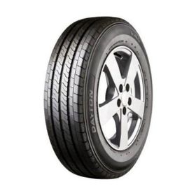 Dayton 235/65 R16C 115/113R Van Winter Kış Lastiği 2024